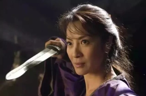 何如让后代照顾假“敢歇能歇”