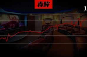 [视频]【党纪进修训导】各地一切鼓动党纪练习训诲