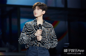 新时间，我正在中邦｜哥斯达黎加音乐人：正在上海追逐音乐愿望